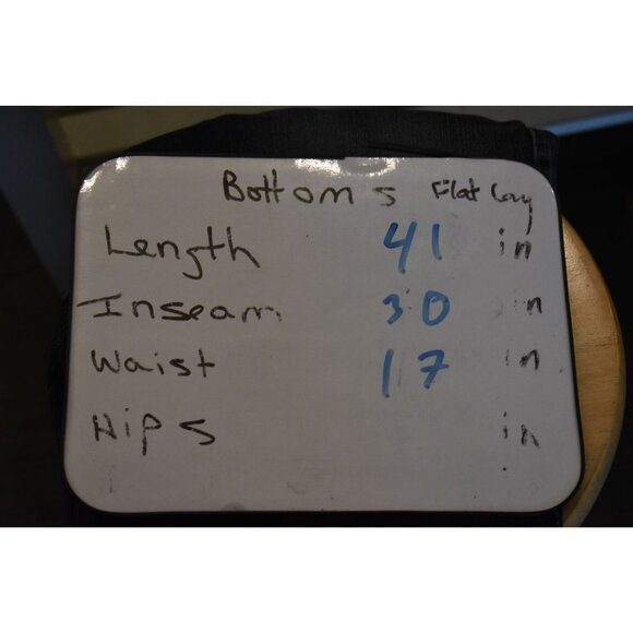 Men's Trussardi Jeans Medium Wash Blue Jeans Size 34(US) 36(IT) - Picture 7 of 7